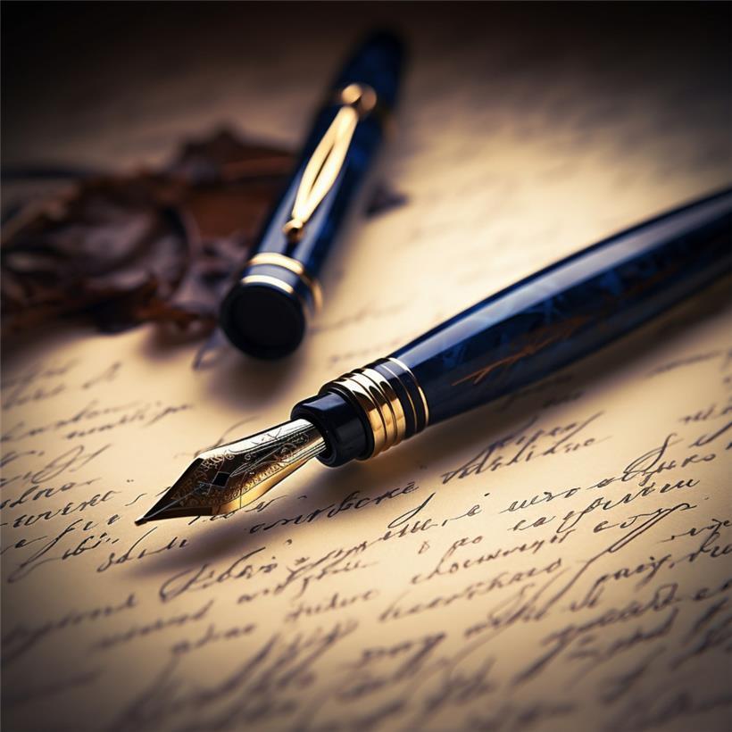 Respekt vor dem Alter? 
