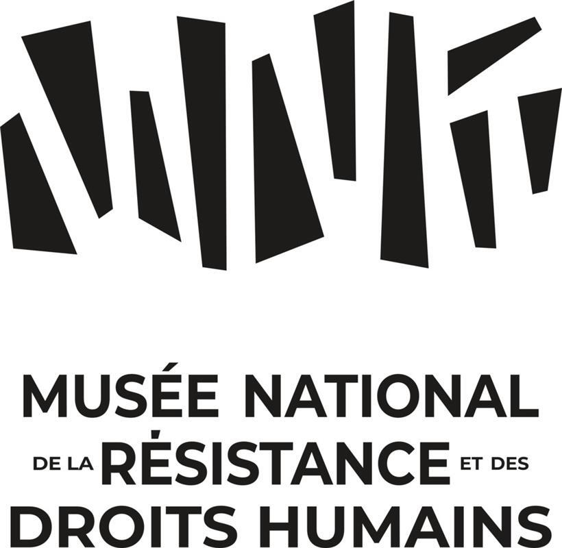 Widerstand gegen das NS-Regime – Wie versteckt man einen Deserteur? 