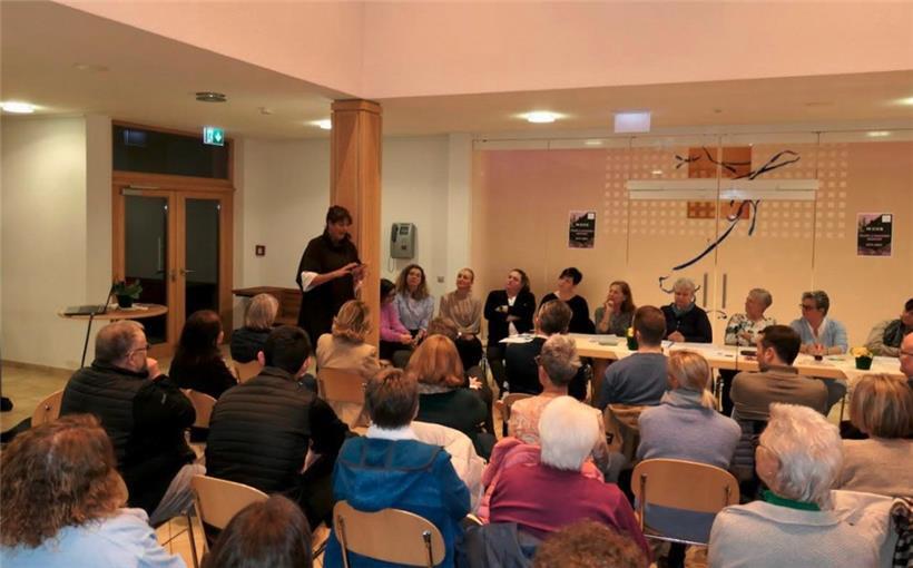 Verein spendet über 25.000 Euro für den guten Zweck 