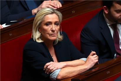 Réflexions sur le pouvoir judiciaire et sa responsabilité