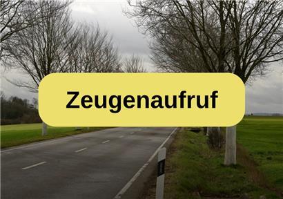 Unbekannte fällen junge Linden bei Weiswampach