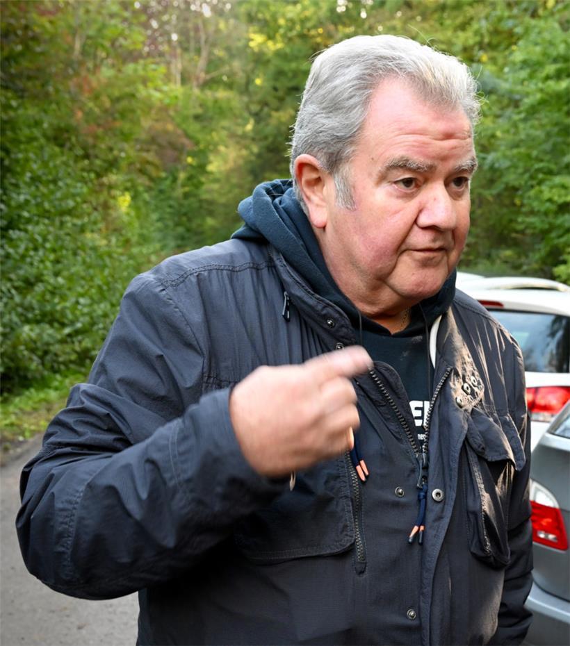 Marco Goelhausen kritisiert neue TICE-Konvention – insbesondere die Abgabe des Nachtbus 