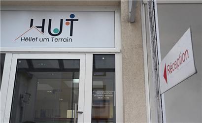ALEBA gewinnt Gewerkschaftswahl bei „Hëllef um Terrain“
