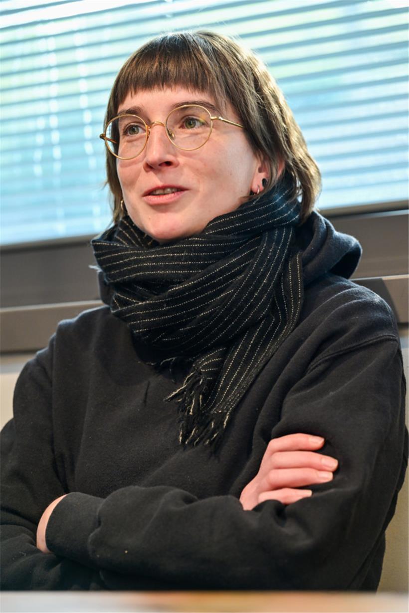 Gespräch mit drei Jungwinzern: Wie sich die junge Generation von der alten unterscheidet 