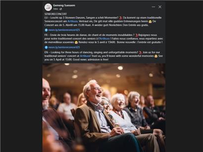 KI nutzen ist kein Weltuntergang, aber …