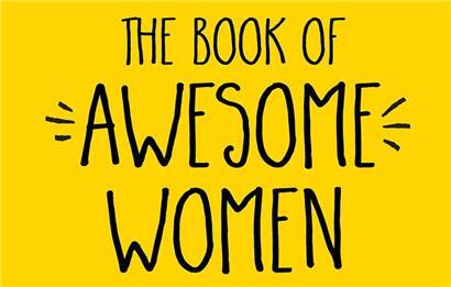 Frauen im Fokus: Ein paar Lesetipps zum Weltfrauentag