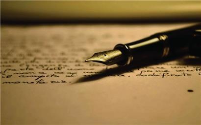 Mehr Empathie wagen – jetzt!