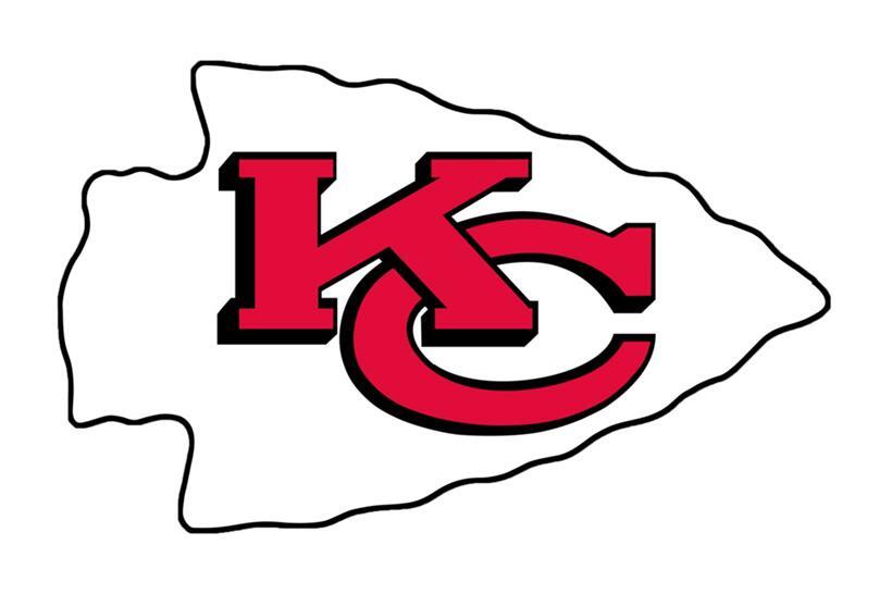 Battle in the Big Easy: Der Teamcheck 