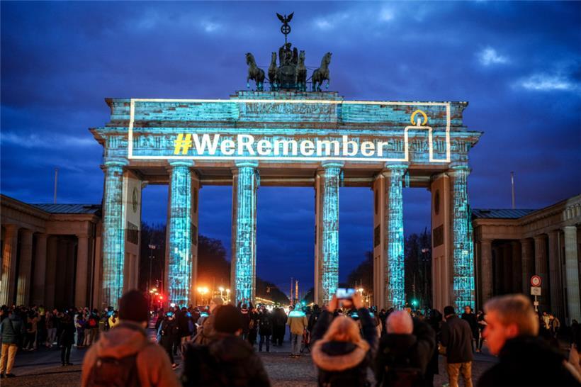 When the levee breaks: Pourquoi le calcul politique de Friedrich Merz fait très froid au dos 