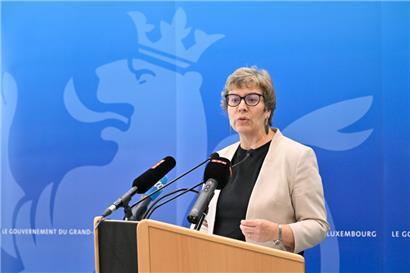 Konsultationsdebatte zur Rentenreform soll Mitte März stattfinden