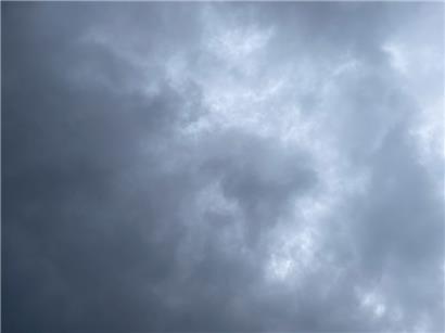 Meteolux meldet starke Windböen aus dem Südwesten für ganz Luxemburg
