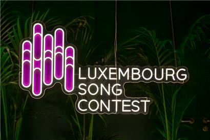 Die Kandidaten des Luxembourg Song Contest im Überblick