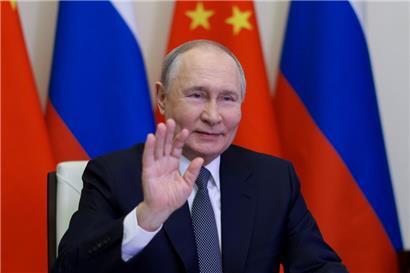 Putin will mit Trump reden – Kiew äußert Kritik