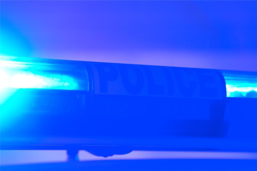 Mutter ließ Tochter verhungern – kommt lebenslang in Haft 