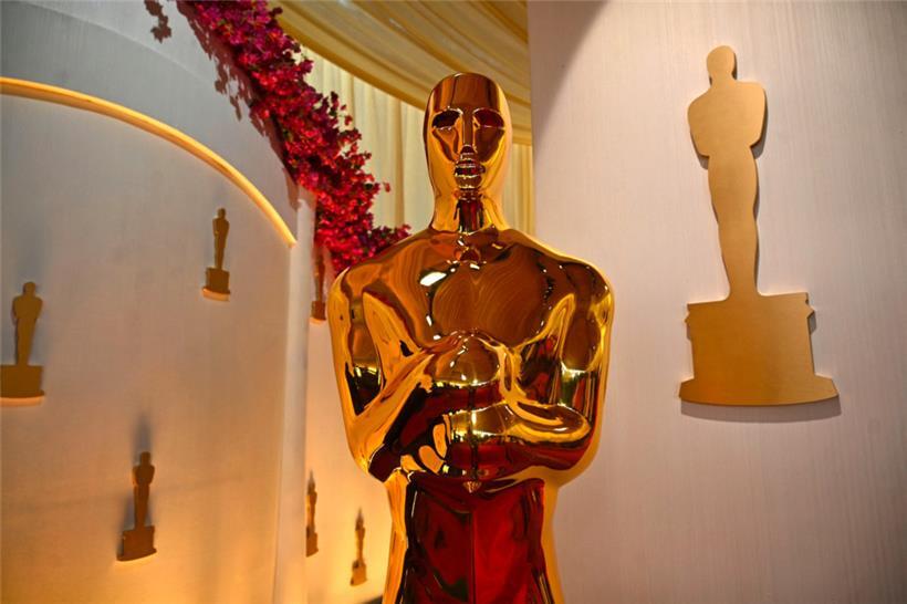 „Emilia Pérez“ für 13 Oscars nominiert 