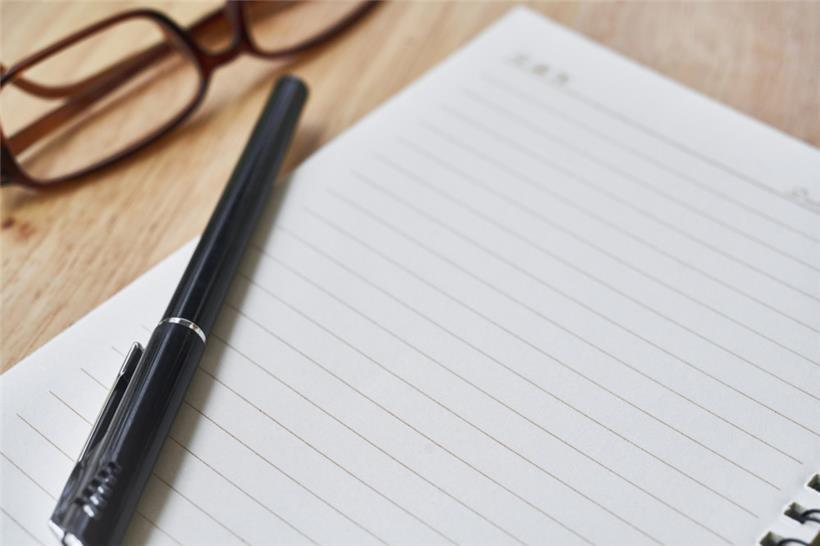 Der Geschichtsrevisionismus der AfD 