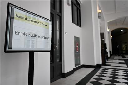 „Et wor keen“: Vergessen Sie ab sofort den Namen Jos Nickts!