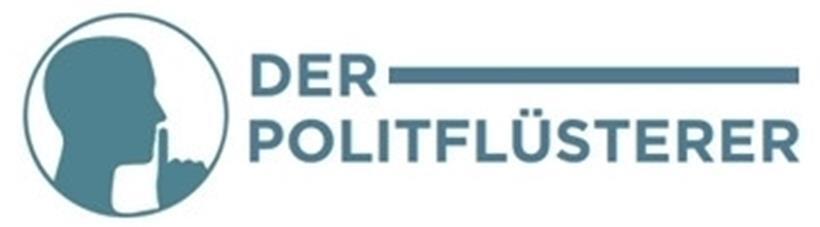 Die Parallelwelt von Weydert, Mischo, Delles und Co. 