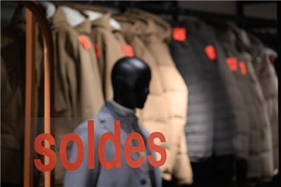 Prolongation des heures d’ouvertures: à quel prix?