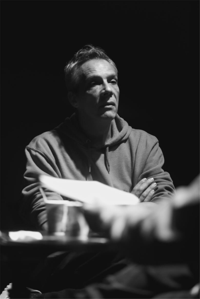 „Fado Alexandrino“ im TNL, oder: Die portugiesische Geschichte unter dem Seziermesser 