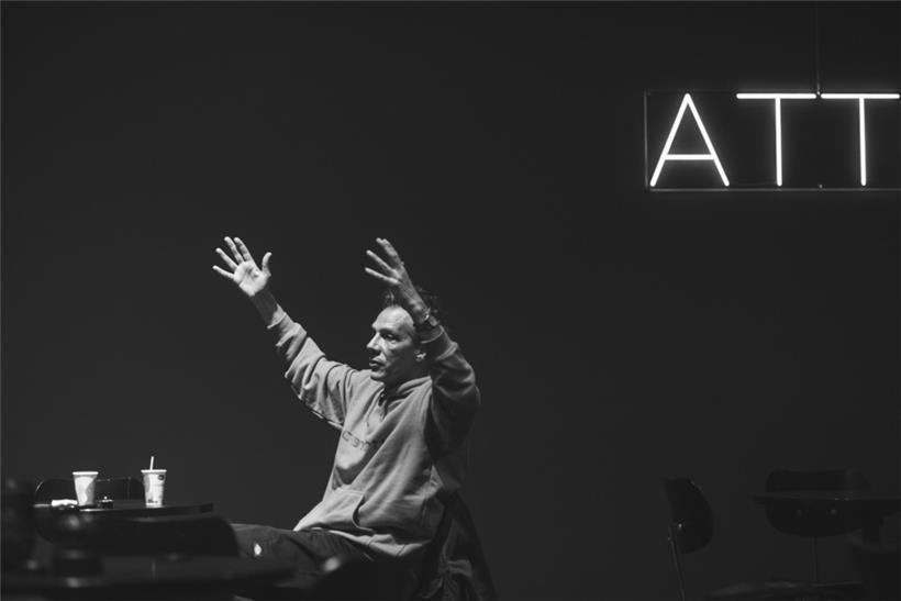 „Fado Alexandrino“ im TNL, oder: Die portugiesische Geschichte unter dem Seziermesser 