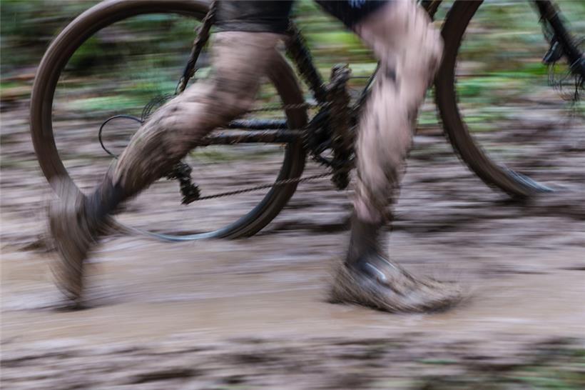 Potenzial, das es zu nutzen gilt: Cyclocross in Luxemburg 