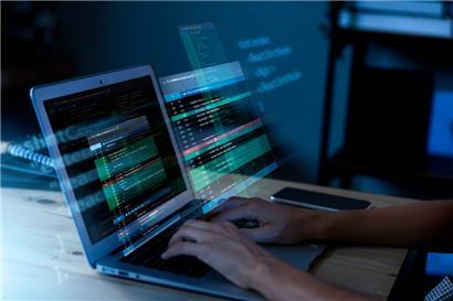DDoS-Attacke legt mehrere staatliche Internetseiten für rund zwei Stunden lahm