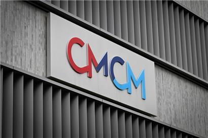 CMCM-Affäre: Ermittlungen gegen Generaldirektor eingestellt