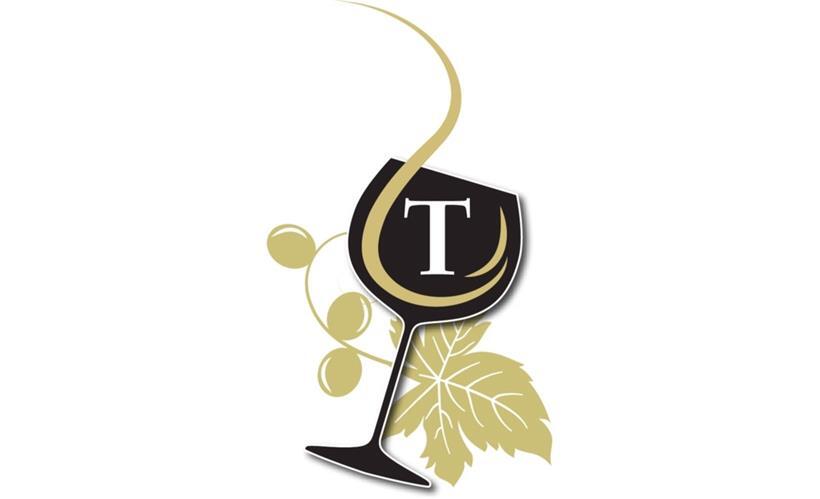 Boden und Aroma: Welche Rolle spielt der Untergrund unseres Weinberges? 