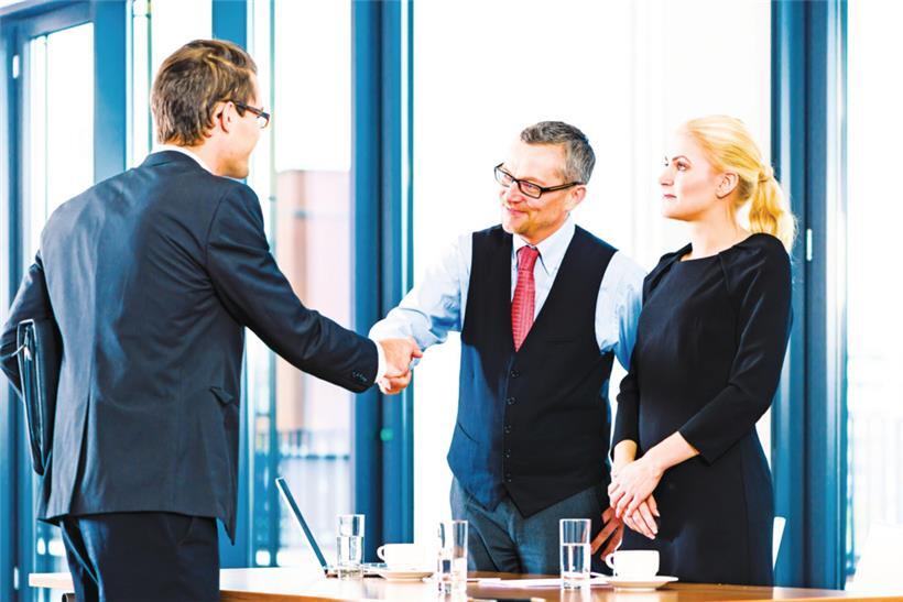 Nebenwirkungen neoliberaler Managementmethoden im öffentlichen Dienst 