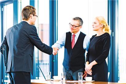 Nebenwirkungen neoliberaler Managementmethoden im öffentlichen Dienst