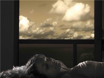 Les albums Pop de l’année 2025