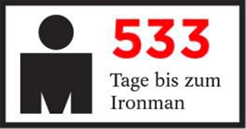 Nach ersten Entwicklungen und Rückschlägen: So wollen Louis und Cédric ins neue Jahr starten 