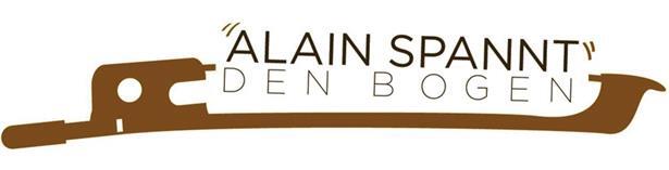 Martha Argerich kehrt zusammen mit Renaud Capuçon in die Phiharmonie zurück 