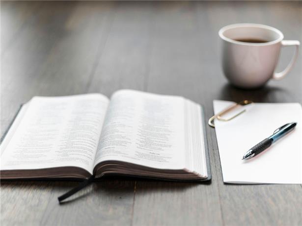 Landespolitik oder Gemeindepolitik! 