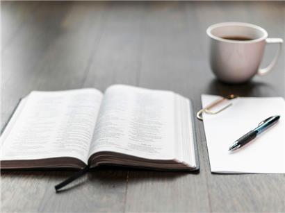 Landespolitik oder Gemeindepolitik!