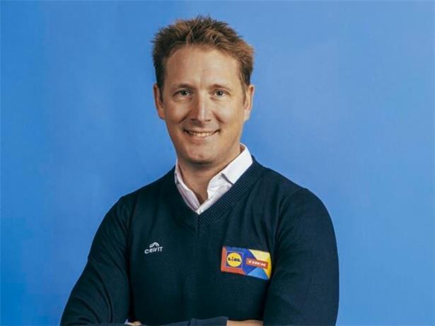 Neue Führungsrolle: Andy Schleck wieder bei Lidl-Trek 