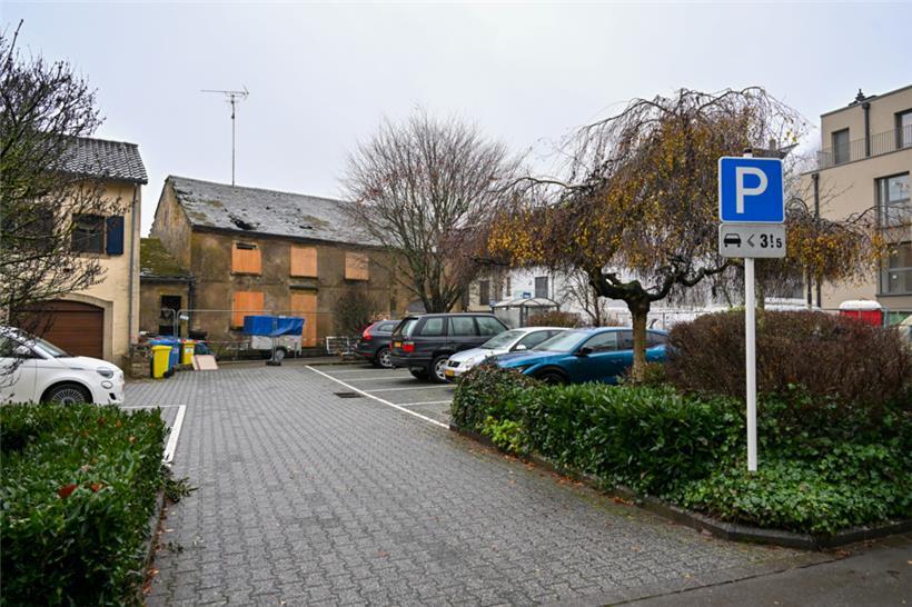 Rätsel um mysteriösen Fund bei Großeinsatz der Polizei bleibt ungelöst 