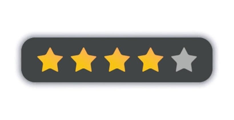 Die Tops und Flops der Hinrunde: Große Gewinner, ein paar Enttäuschungen und viel Mittelmaß 