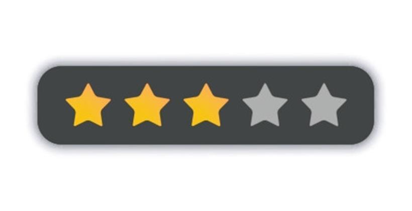 Die Tops und Flops der Hinrunde: Große Gewinner, ein paar Enttäuschungen und viel Mittelmaß 