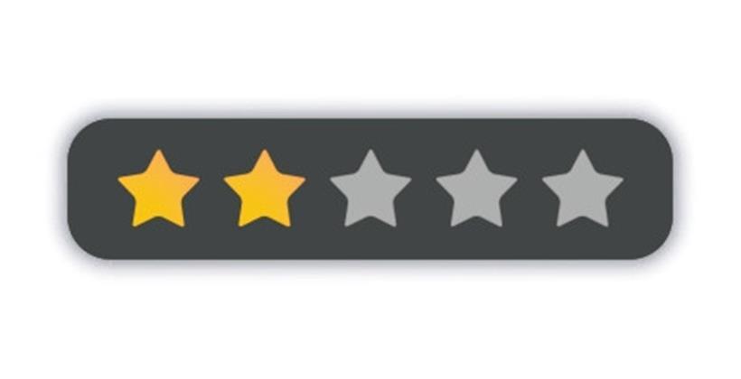 Die Tops und Flops der Hinrunde: Große Gewinner, ein paar Enttäuschungen und viel Mittelmaß 