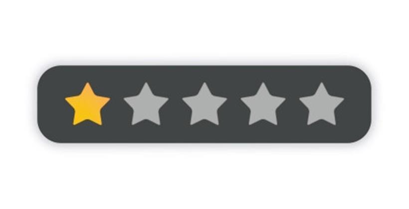 Die Tops und Flops der Hinrunde: Große Gewinner, ein paar Enttäuschungen und viel Mittelmaß 