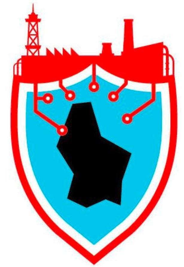 Hitec baut Antennen – und forscht zur Sicherheit der Zukunft 