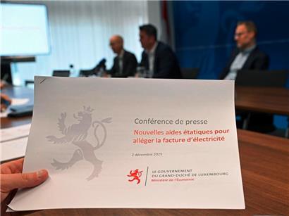 Neue Hilfen sollen Stromrechnung spürbar senken – bis zu 1.000 Euro weniger im Jahr 2026