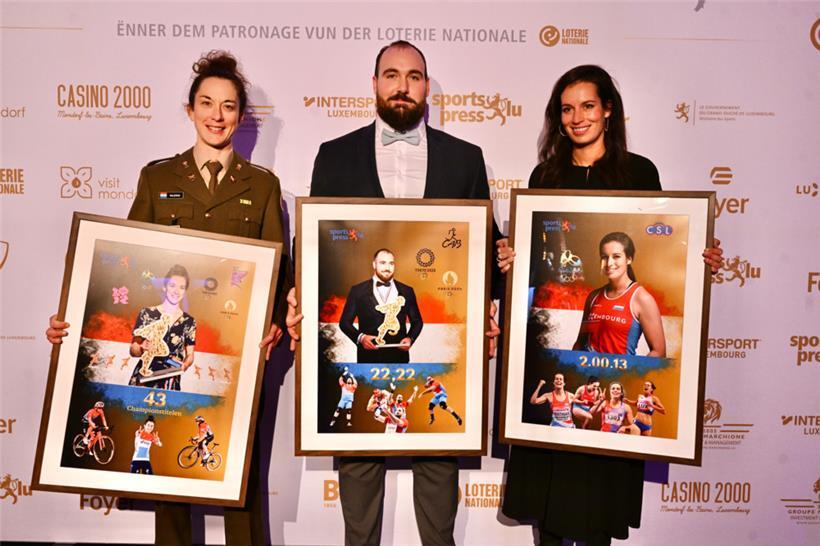 Olympia, elf Sekunden und eine historische Chance 