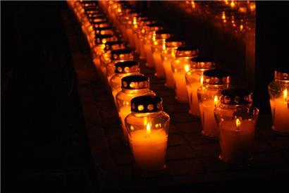 Diese nationalen Größen haben uns 2024 verlassen