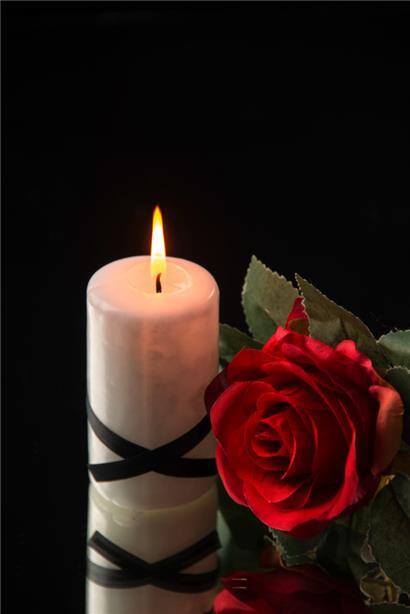 Diese internationalen Größen haben uns 2024 verlassen