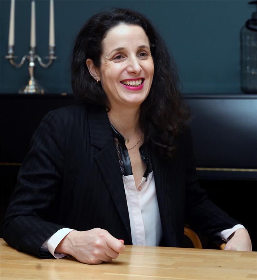 Das waren die großen Tageblatt-Interviews des Jahres 