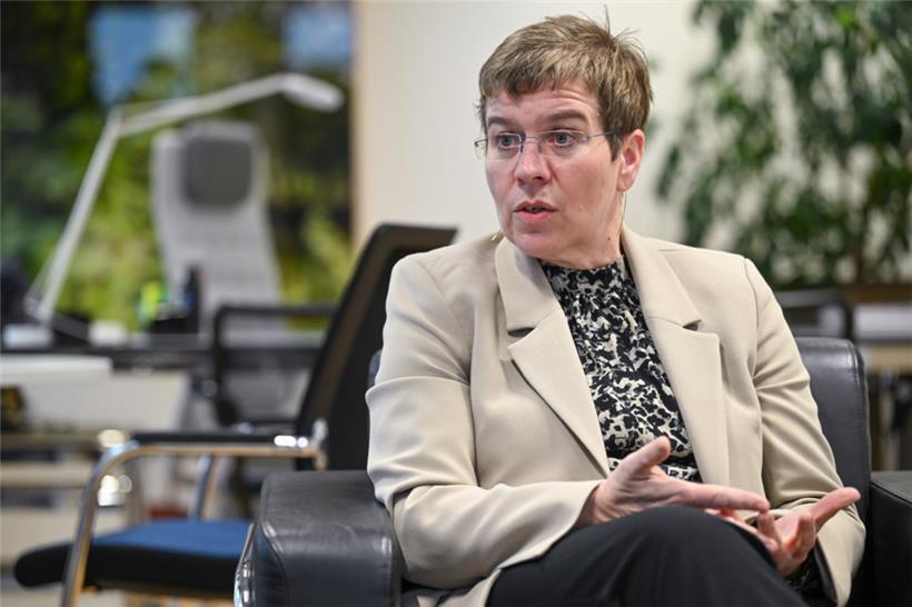 Das waren die großen Tageblatt-Interviews des Jahres 