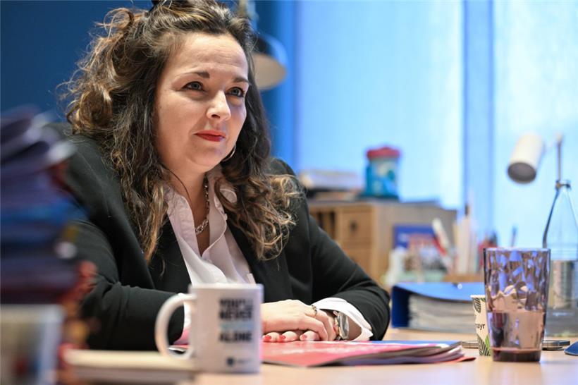 Das waren die großen Tageblatt-Interviews des Jahres 